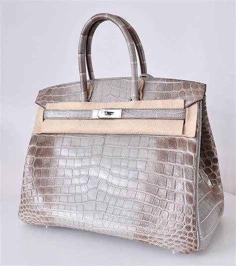 diamond hermes 50 ostrich bag|Hermes crocodile bag.